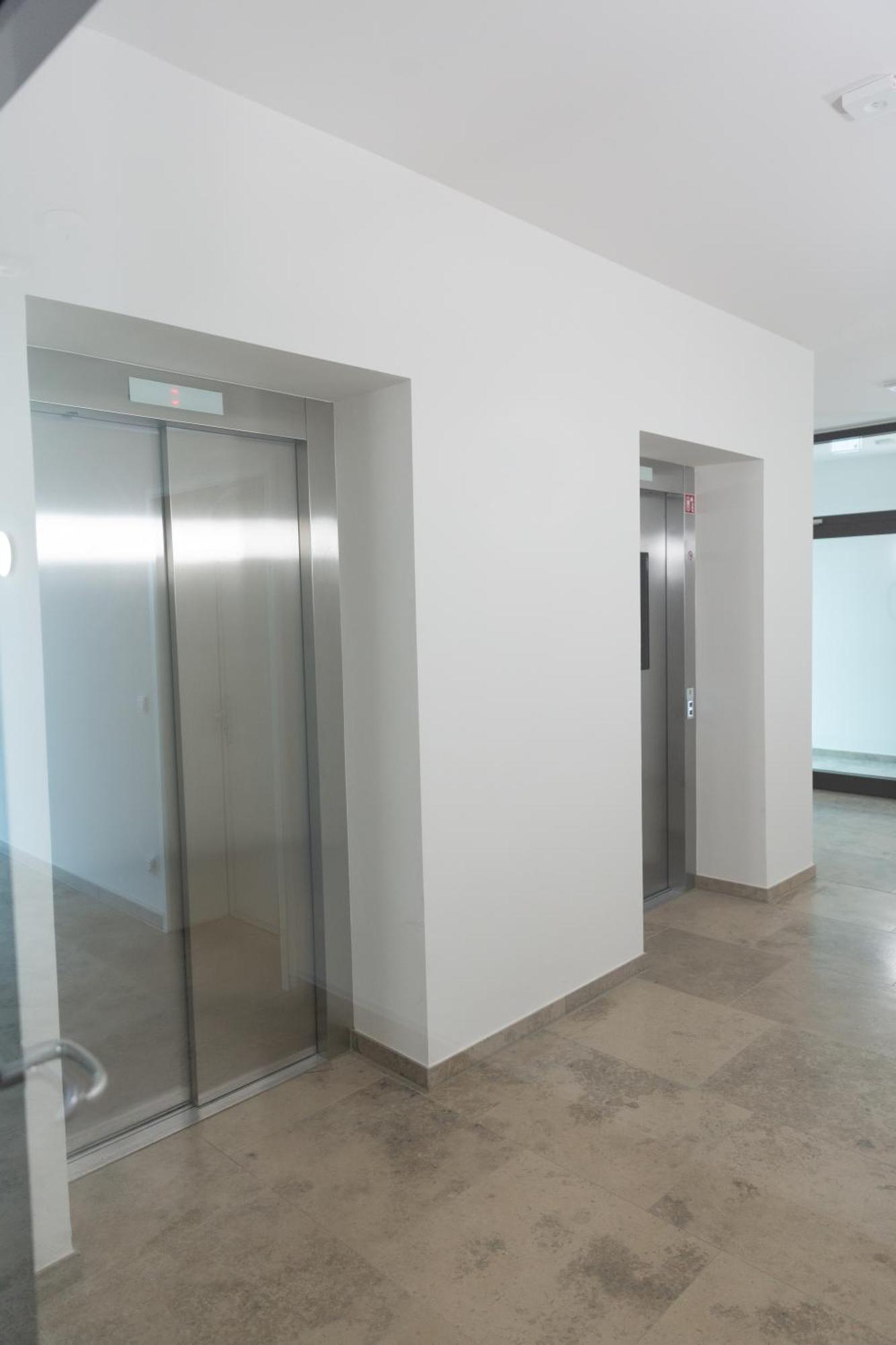 Cabana - Theview - Terrasse - Waterfront - Kostenloser Parkplatz - Wifi Ольденбург Экстерьер фото